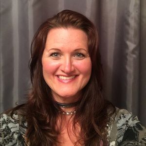 Meet your Posher, Sheila